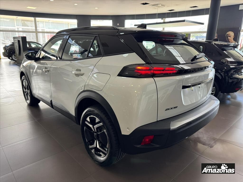 Imagem 3