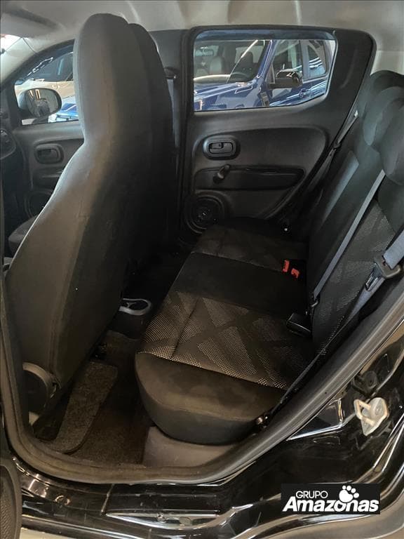 carro