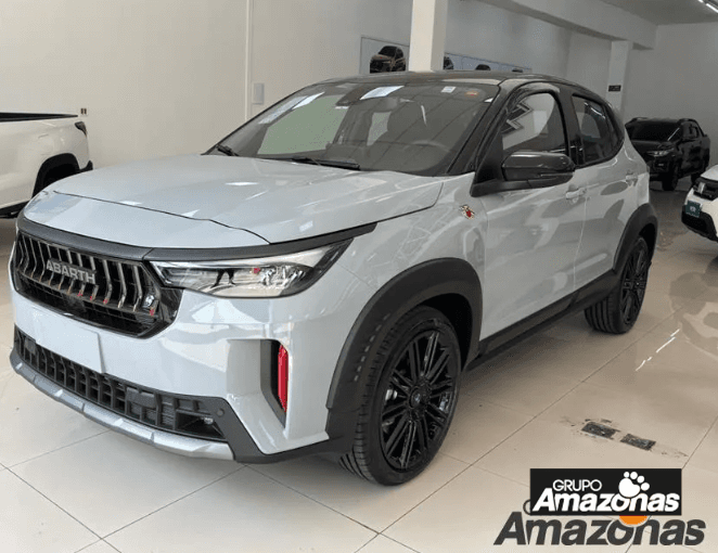 Imagem 1