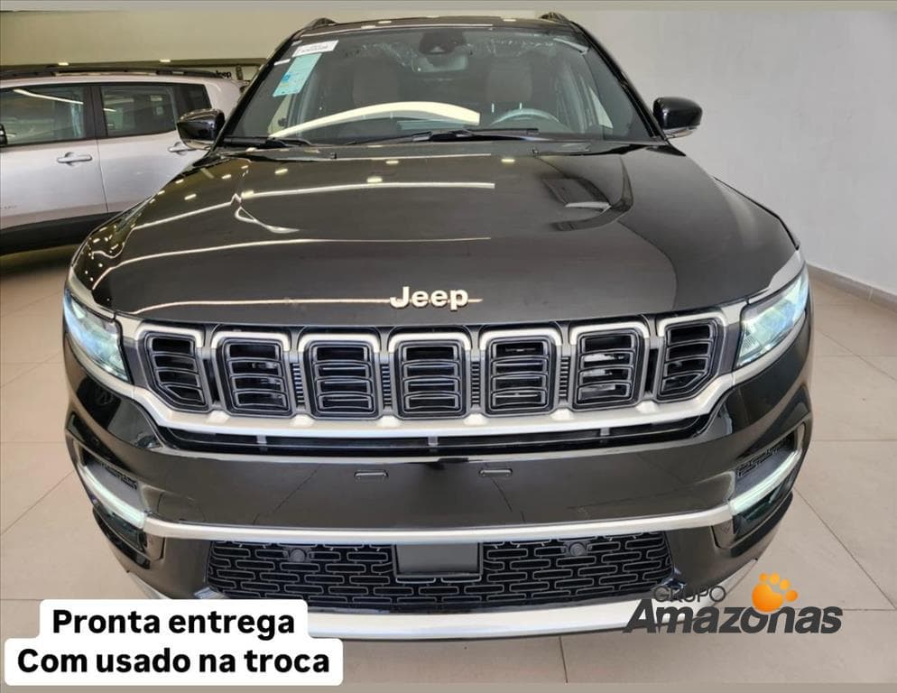 Imagem Principal