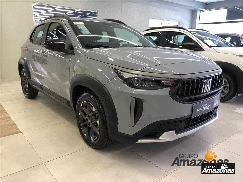 Imagem 5