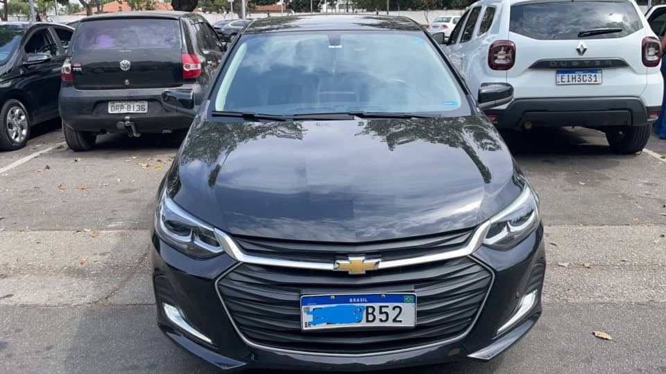 carro