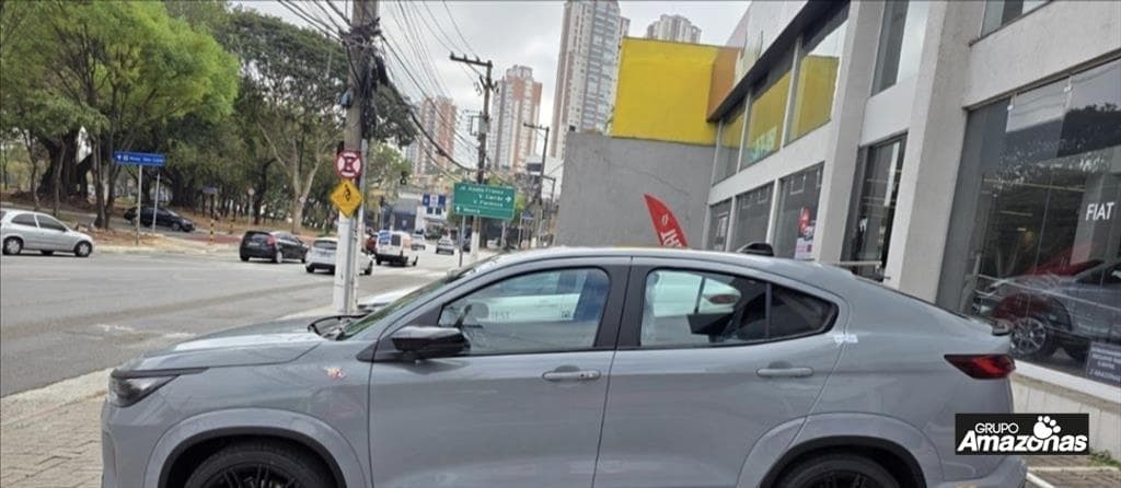 Imagem 5