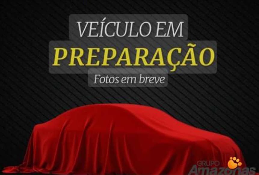 Imagem Principal