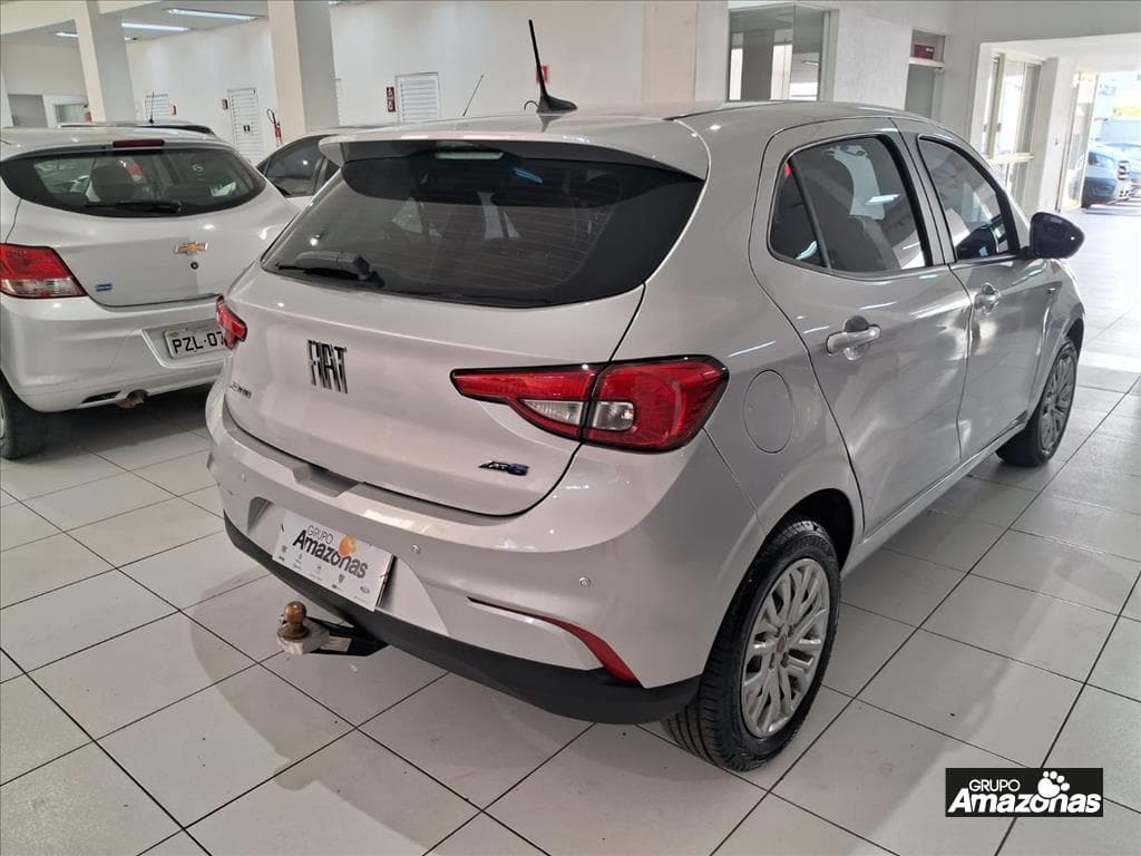 carro