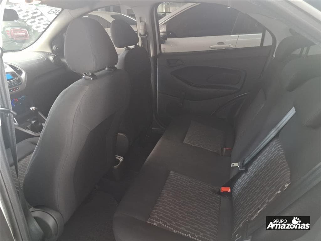 carro