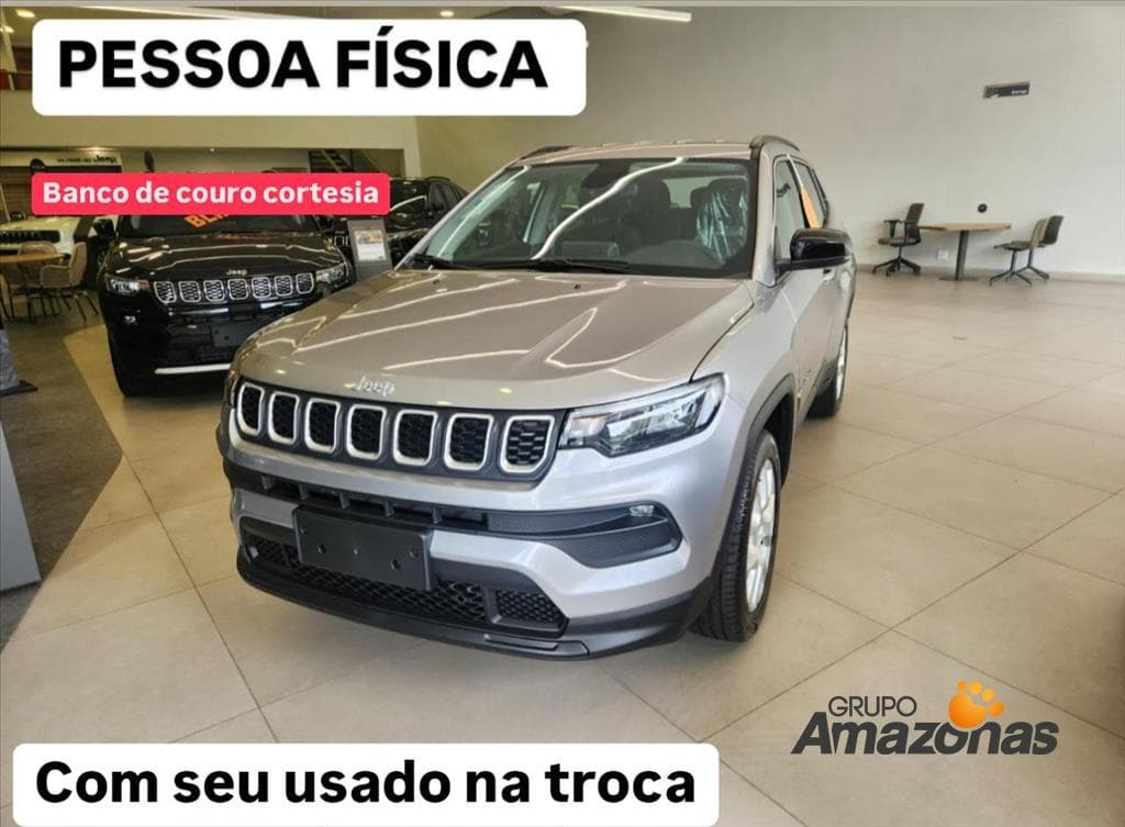 Imagem Principal