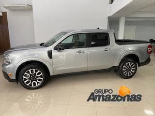 Imagem Principal
