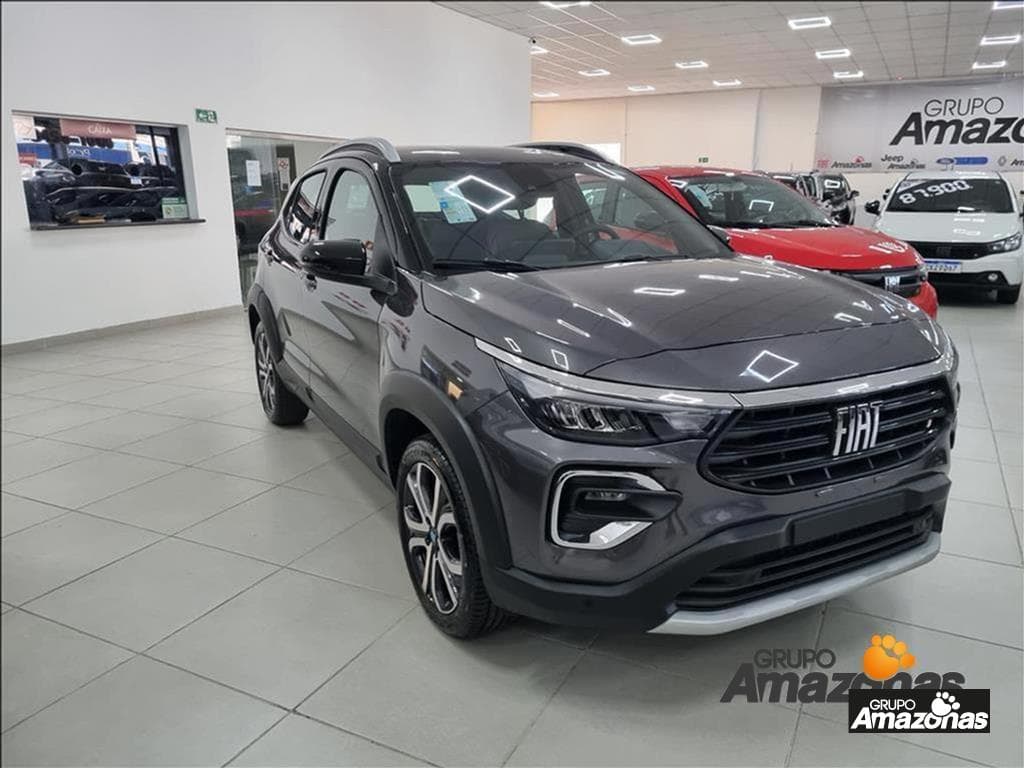 Imagem 3