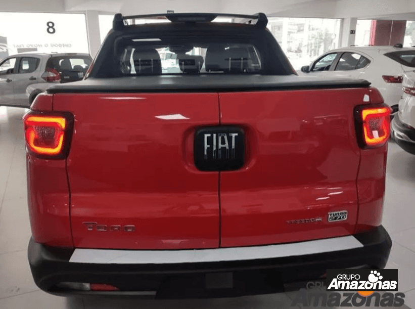 Imagem 5