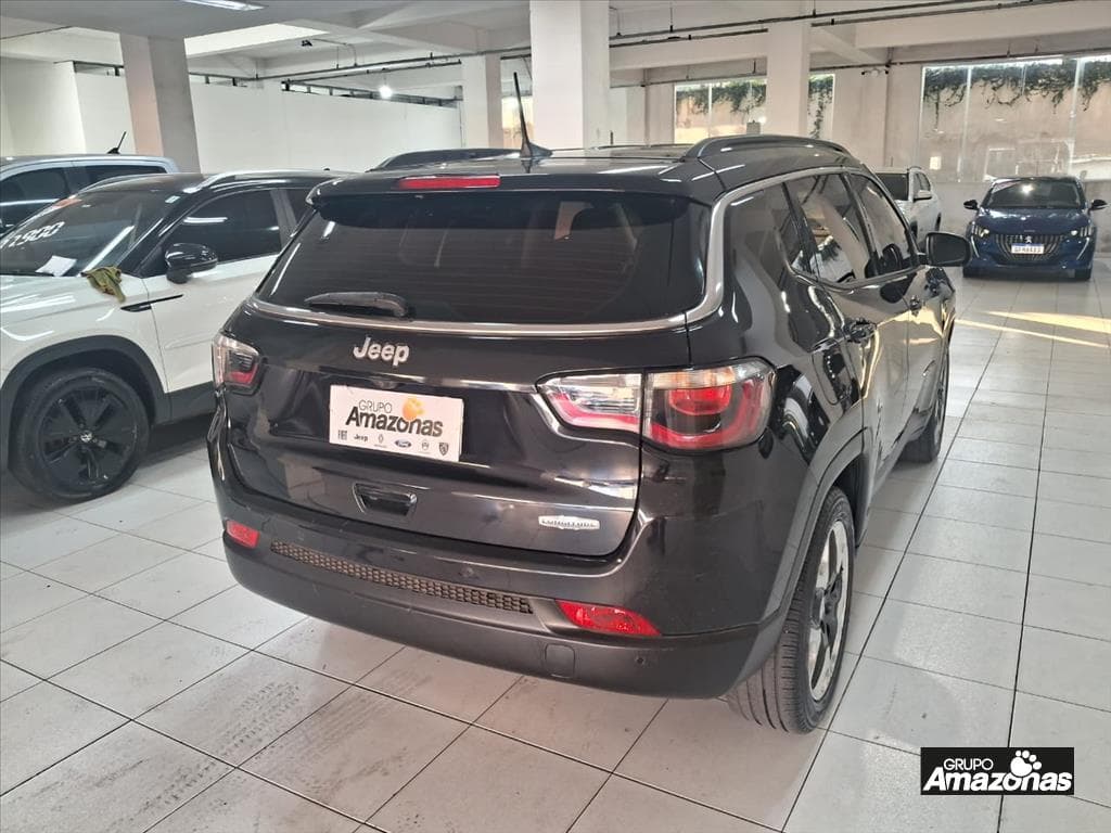 Imagem 5