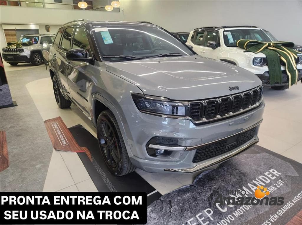 Imagem Principal