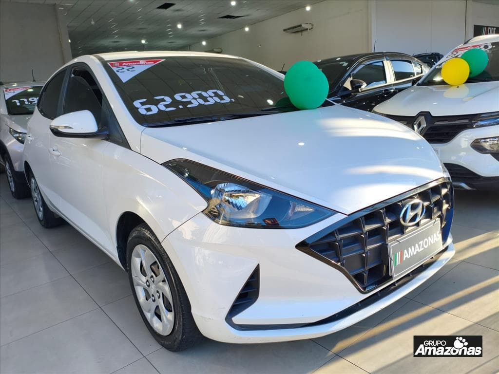 Imagem 1