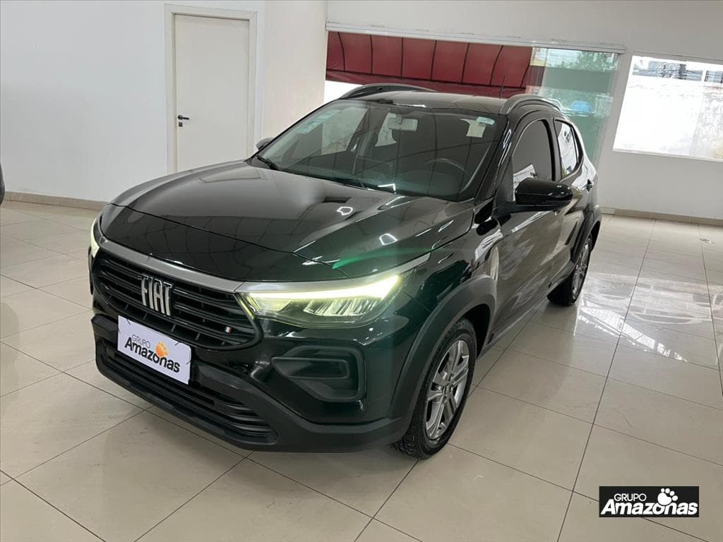 Imagem 1