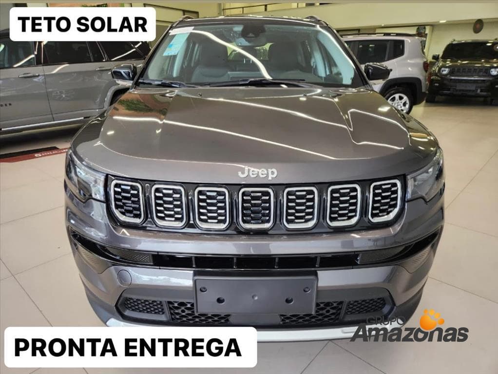 Imagem Principal