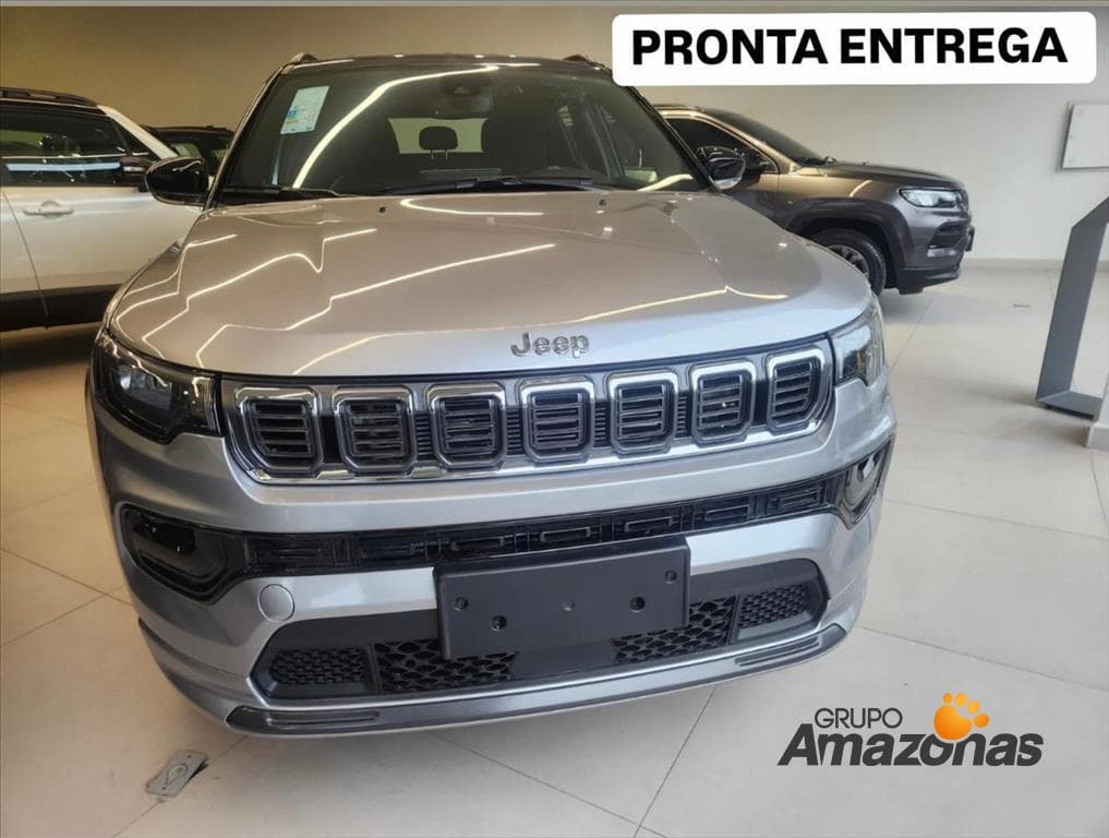 Imagem Principal