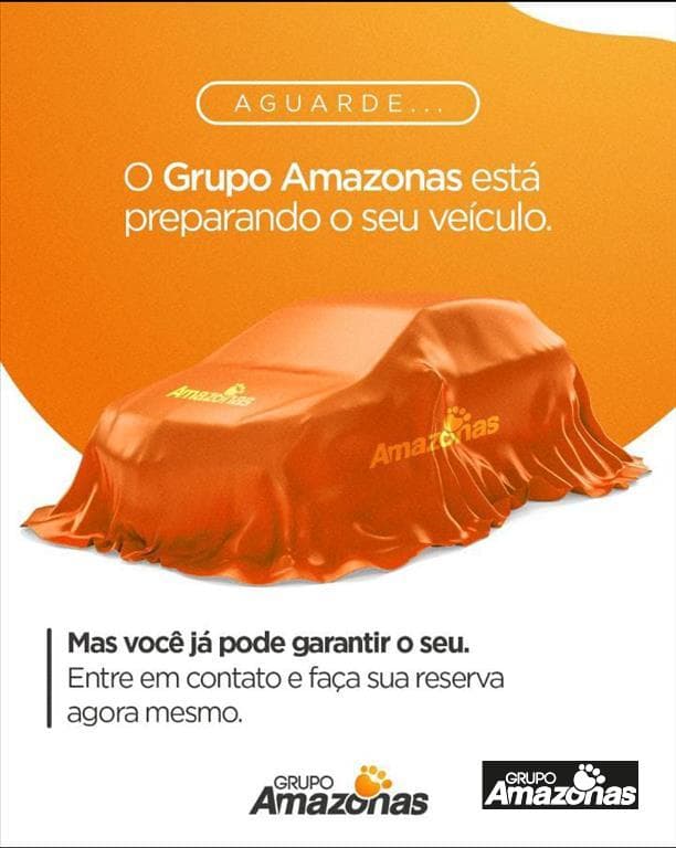 Imagem 4