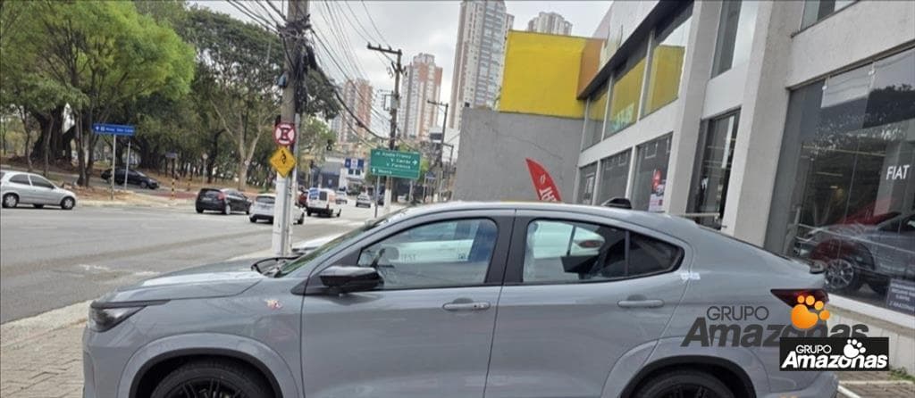 Imagem 5