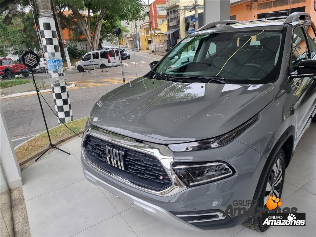 Imagem 5
