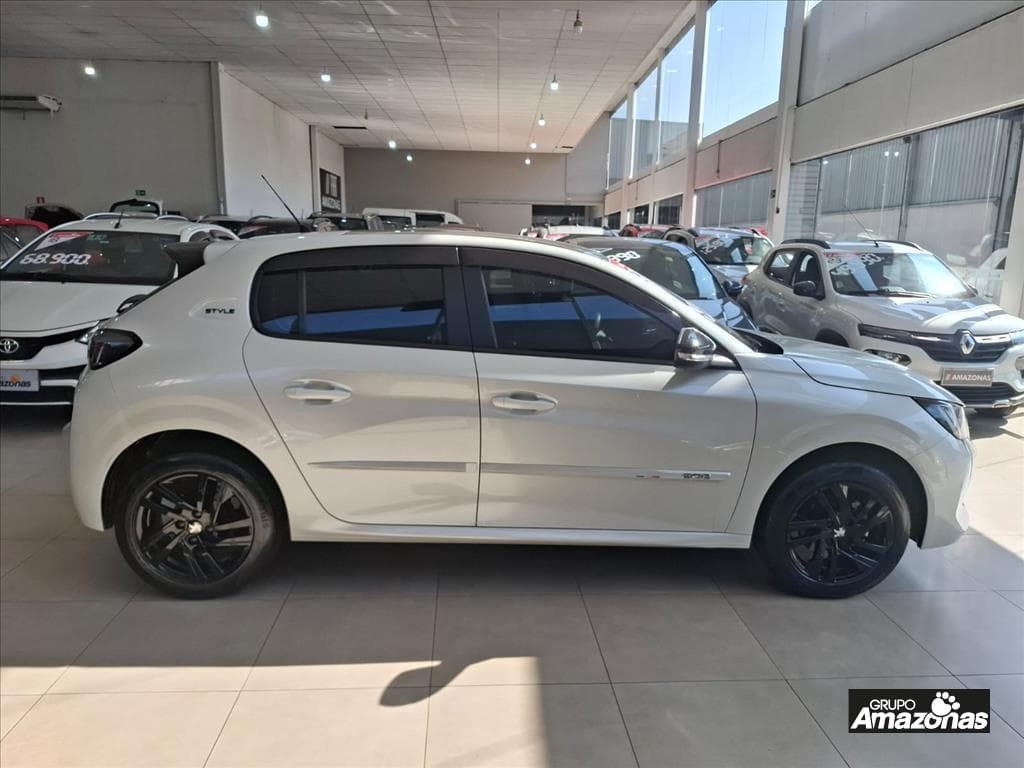 Imagem 3