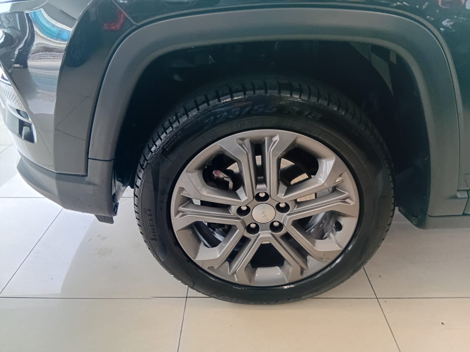 carro