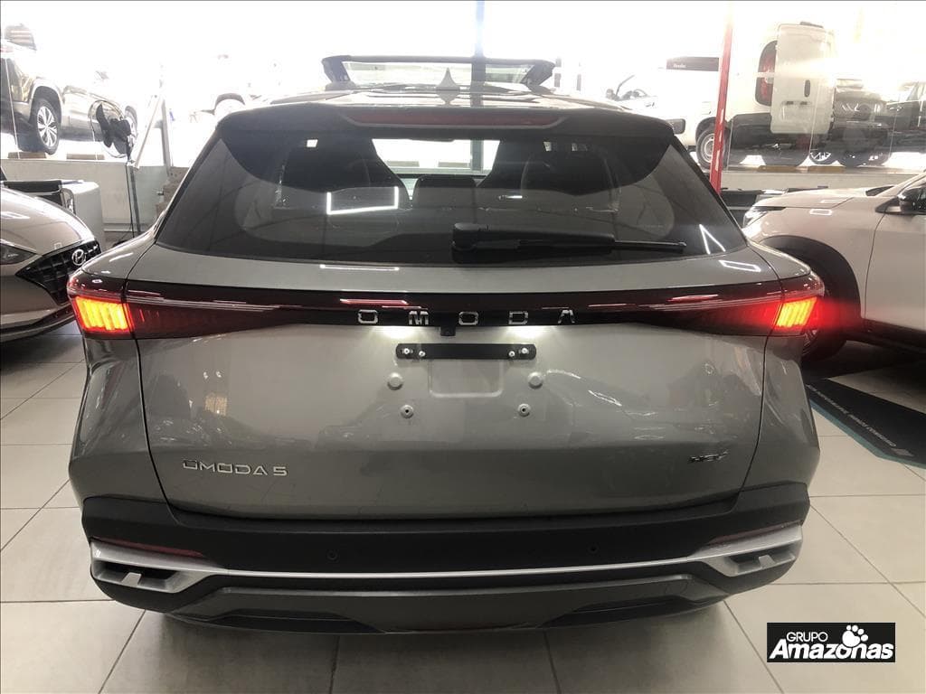 Imagem 5