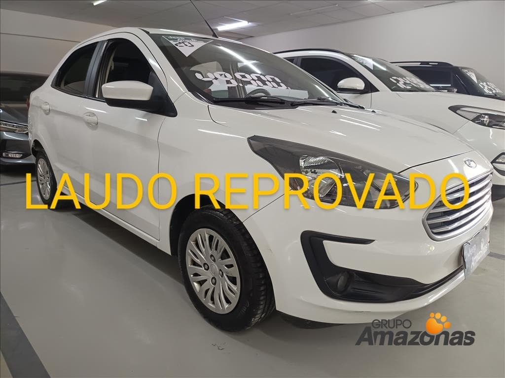 Imagem 1