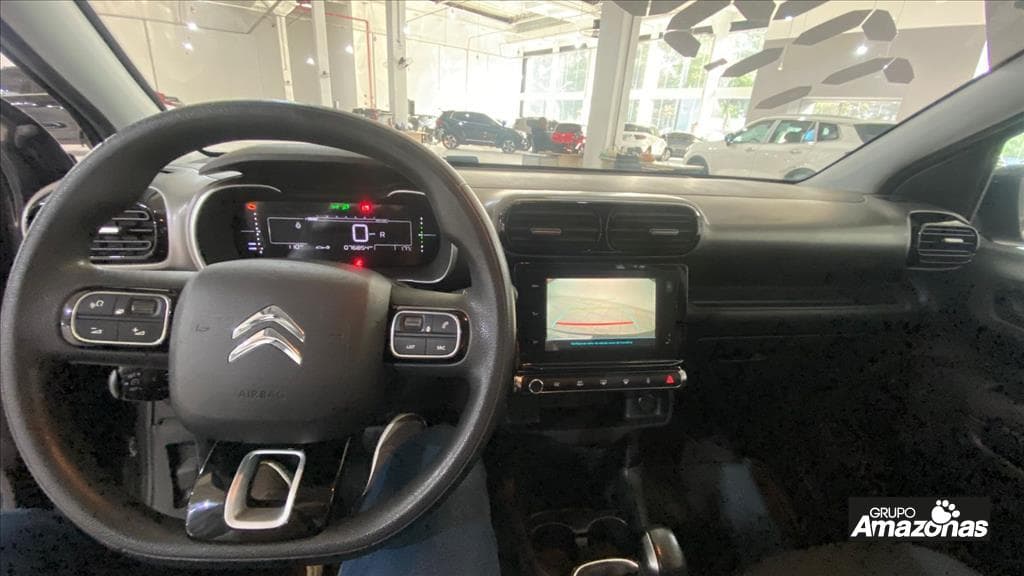 carro