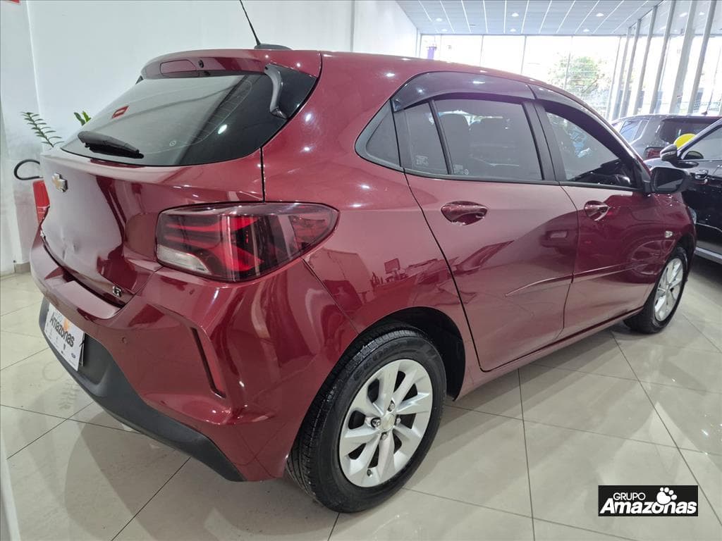carro