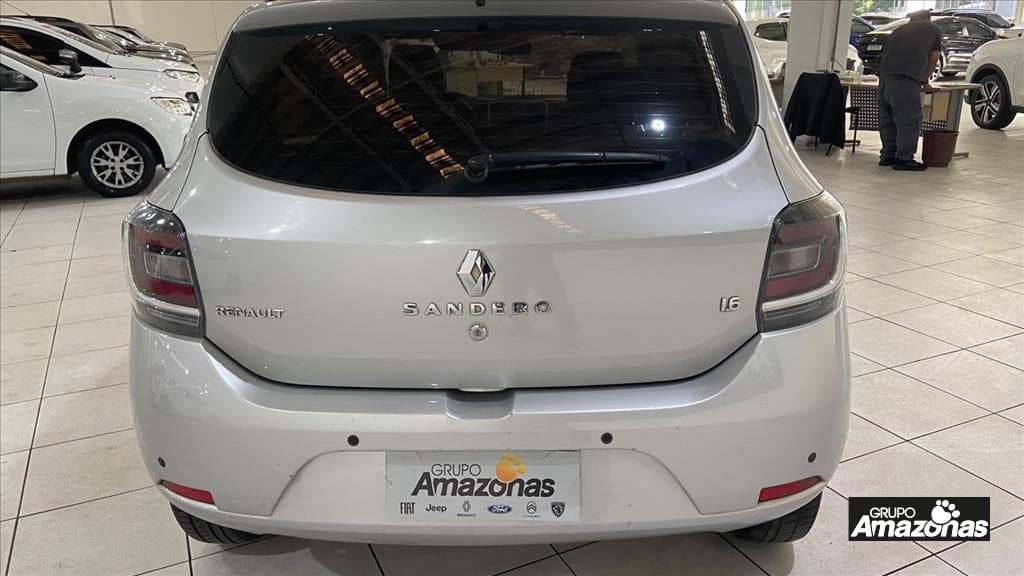 carro