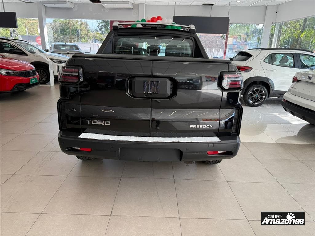 Imagem 4