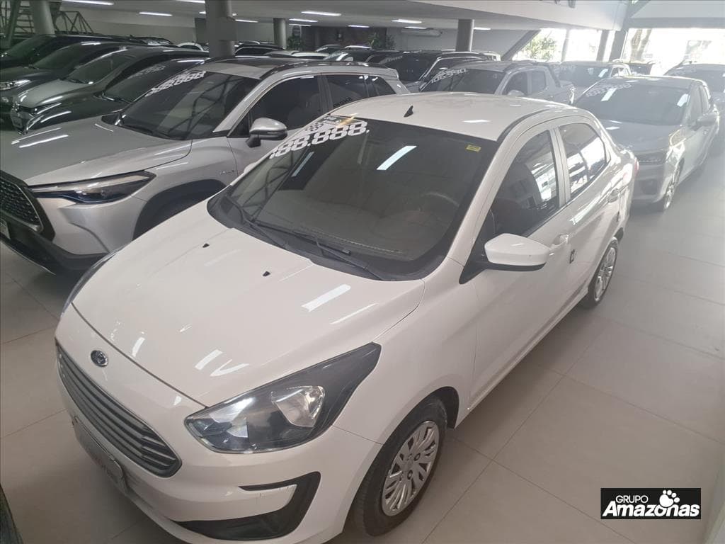 Imagem 1