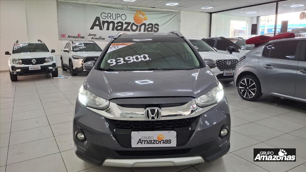 Imagem 1