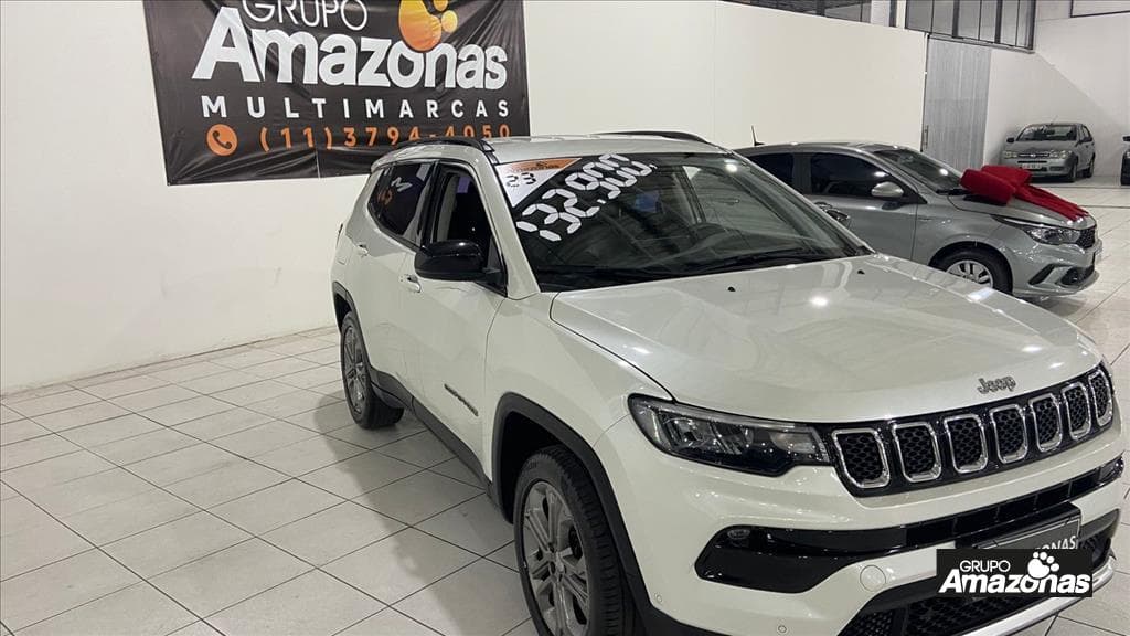 Imagem 3