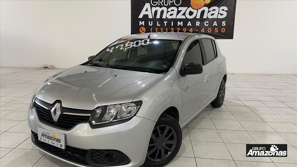 carro