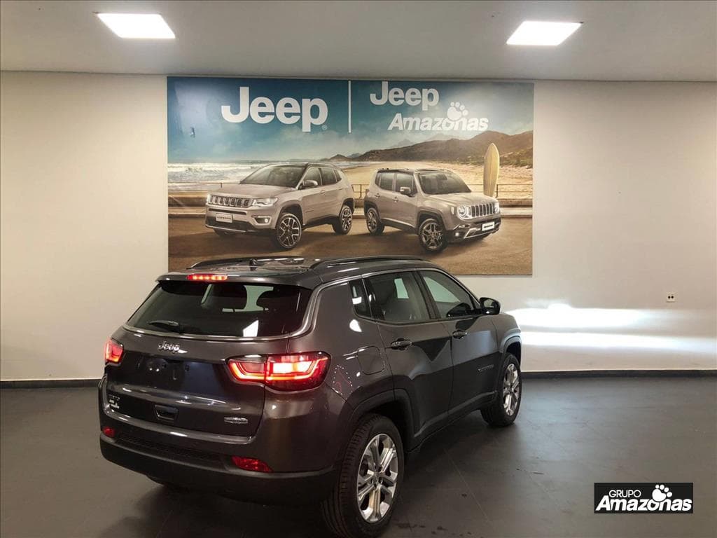 Imagem 4