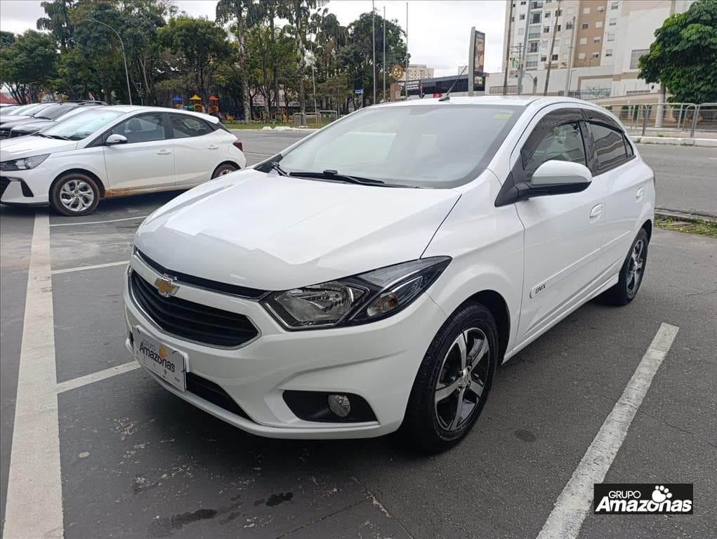 Imagem 1
