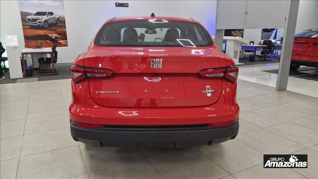 Imagem 4