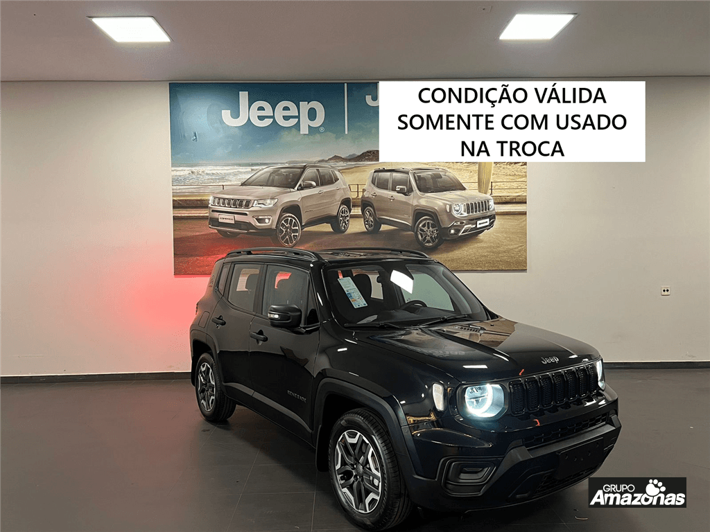Imagem 1