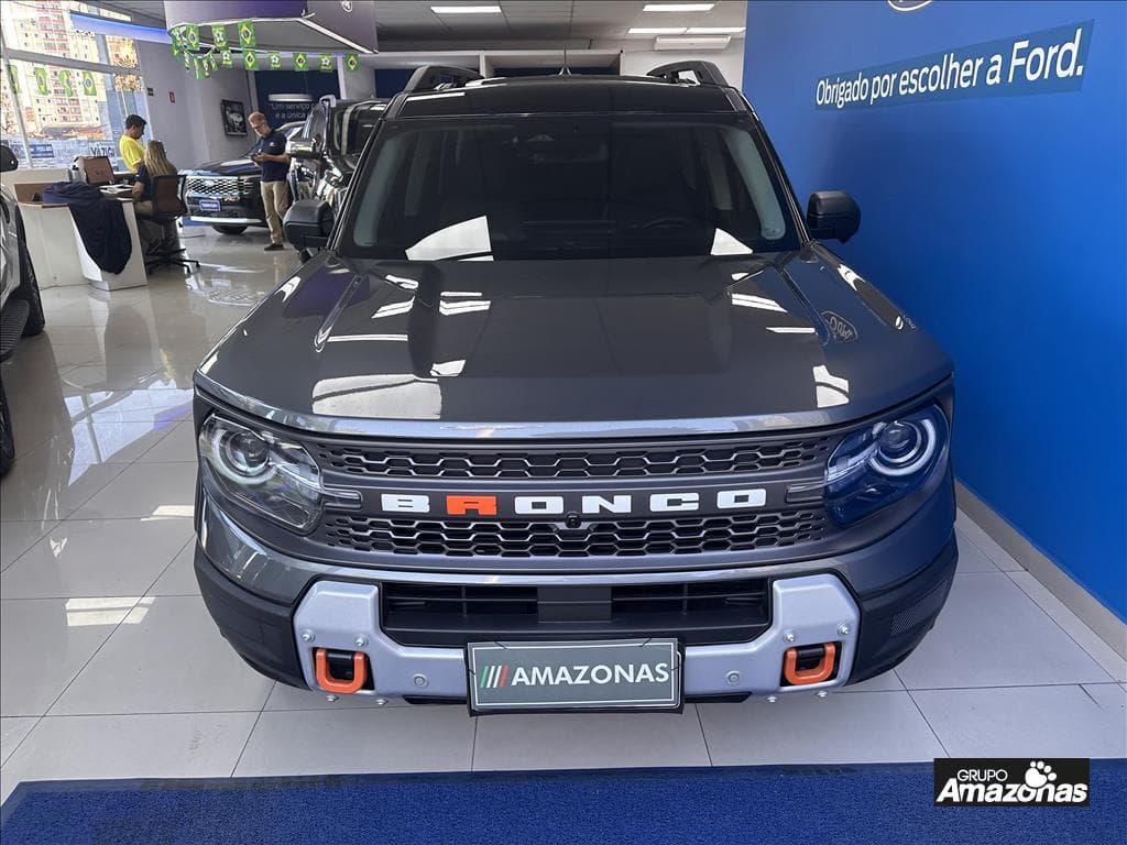 Imagem 2