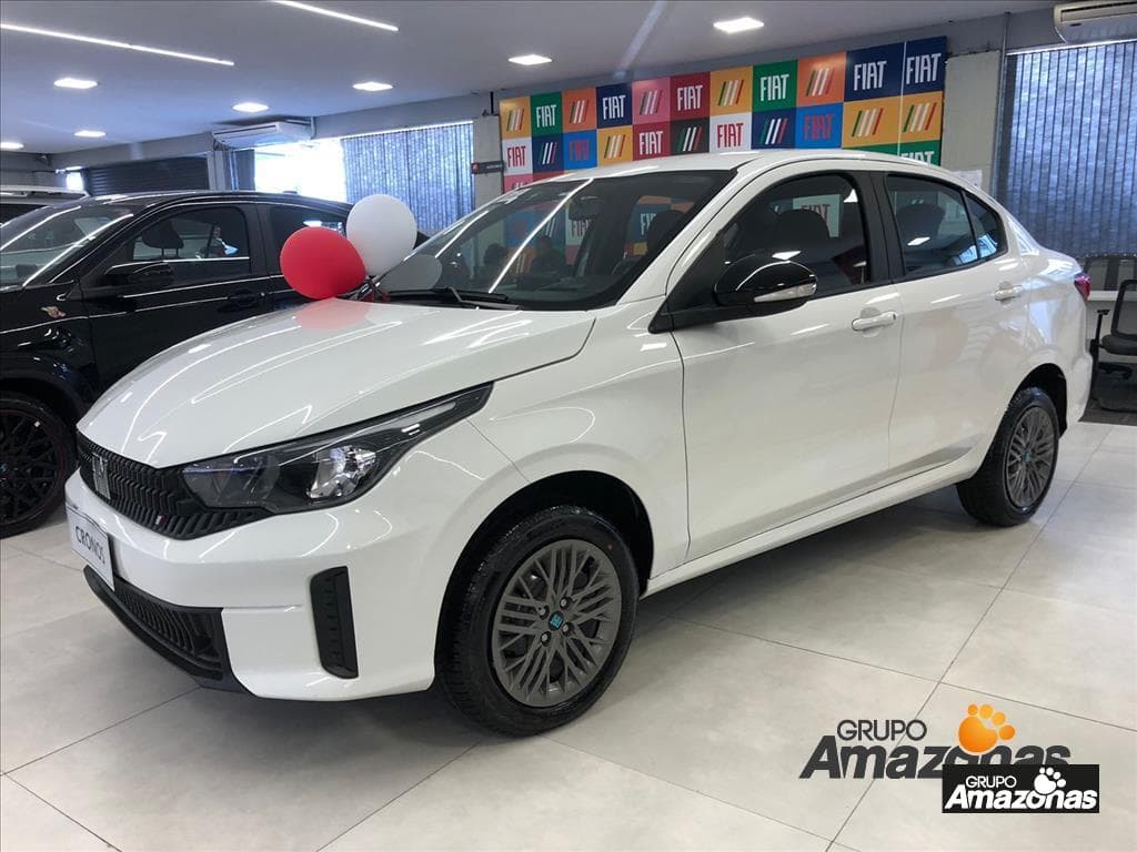 Imagem 1
