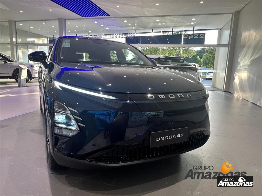Imagem 5