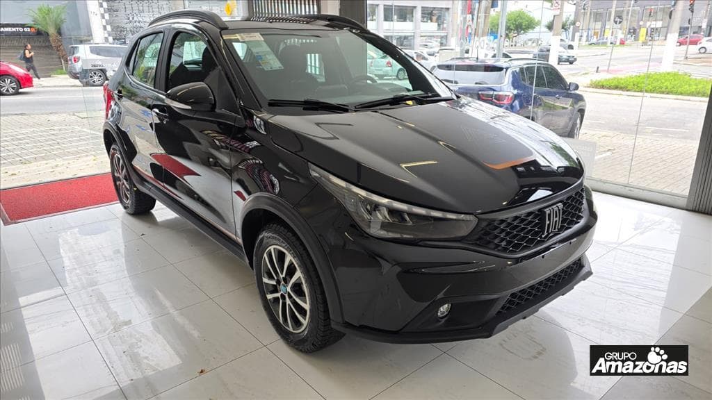 Imagem 1