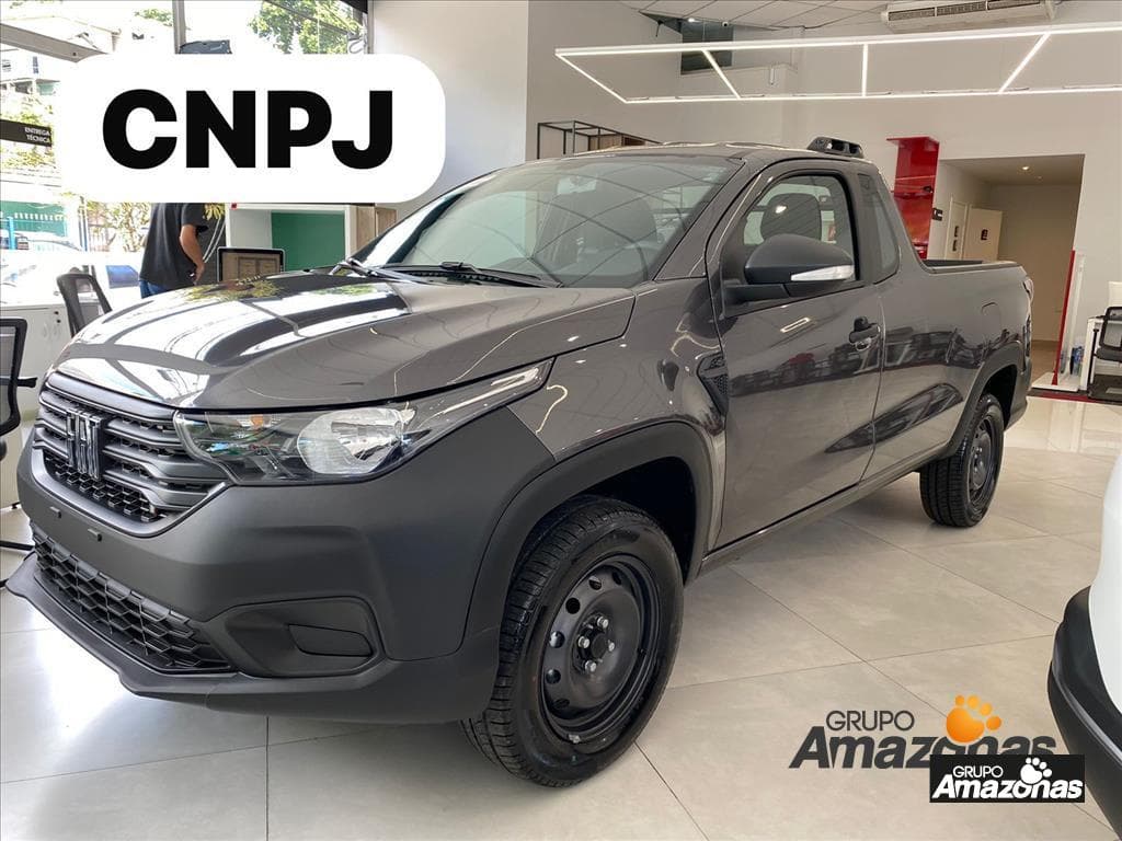 Imagem 2