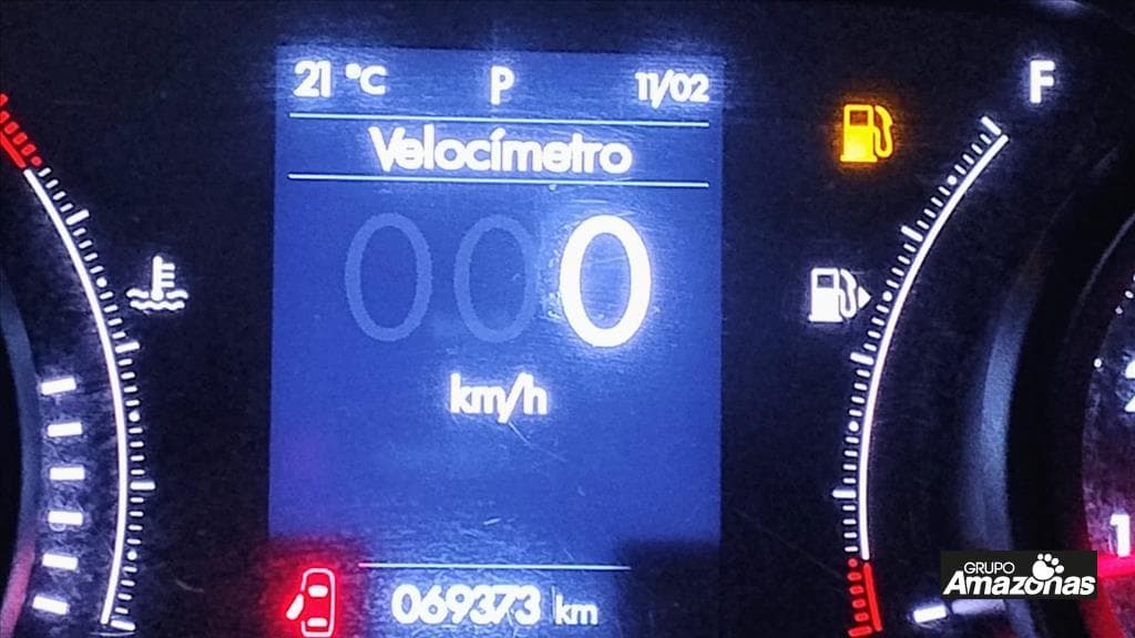 carro