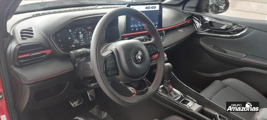 carro