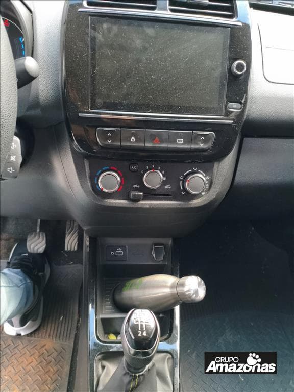 carro