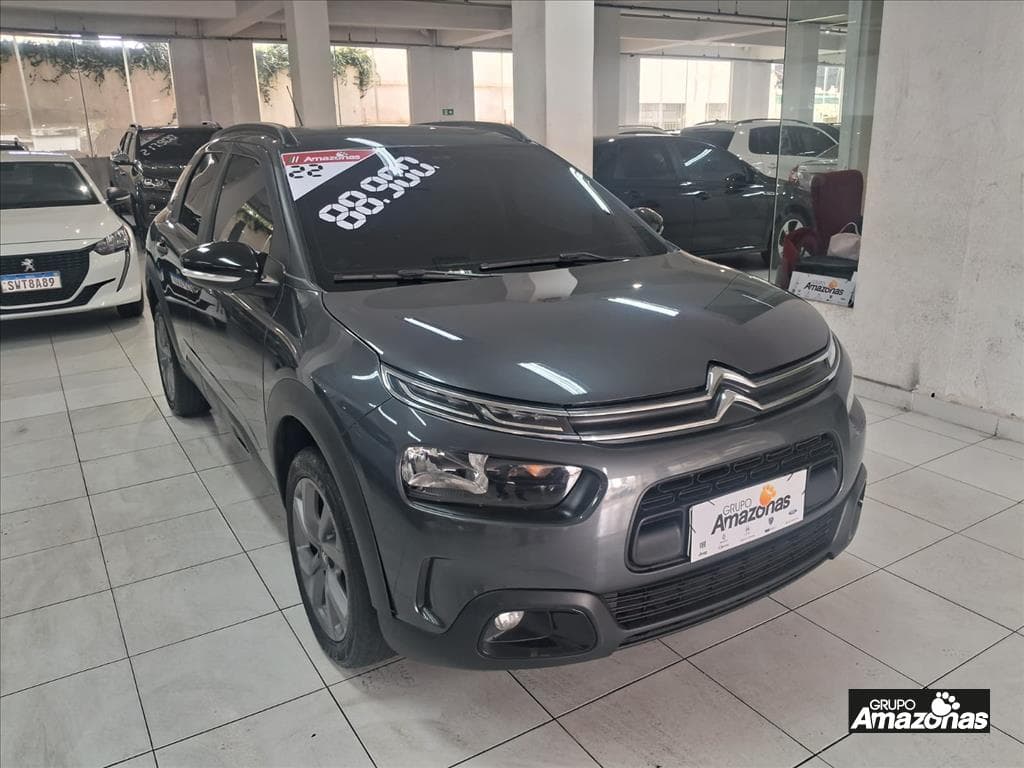 carro