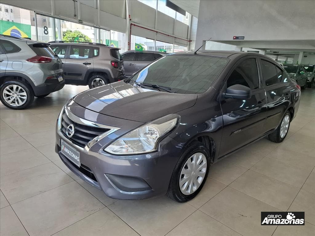 carro