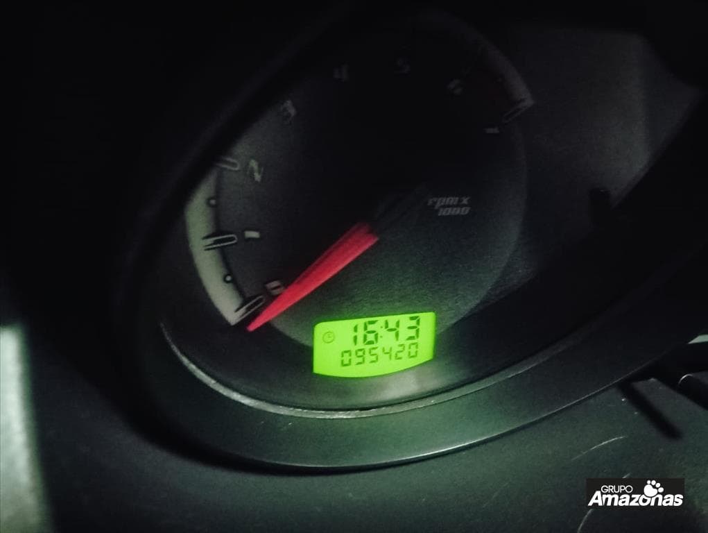 carro